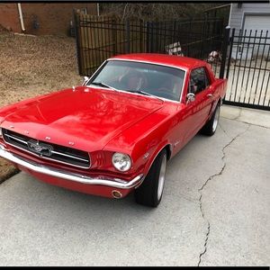 Meet your Posher, Armando